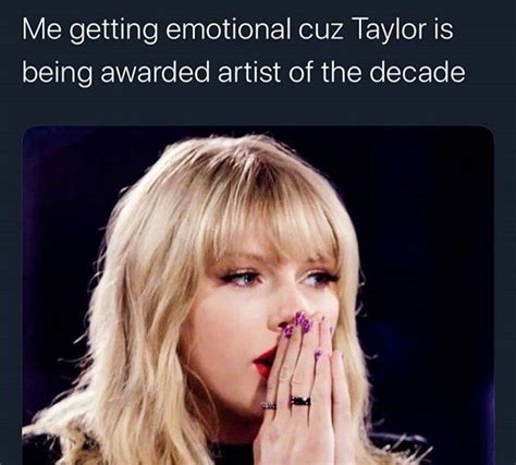 Taylor Swift Meme All About Taylor Swift Taylor Swift Concert Long