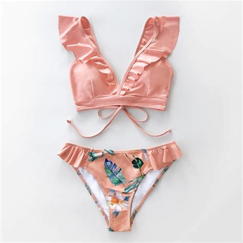 Sexy Bikini Piezas Excelente Calidad Tela Y Manufactura Mercado Libre