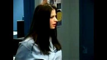 Totally Busted Show Episode Xvideos