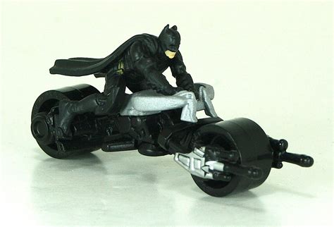 Batpod Hot Wheels Wiki