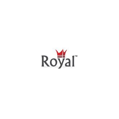 Royal