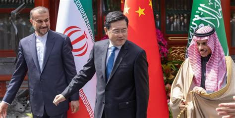 Arabie Saoudite - Kassataya Mauritanie