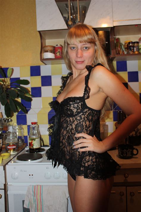 Epic Cutest Pics For Amateur Lover