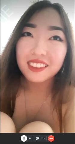 K S Private Videocall With Kazakh Amateur Aida Phun Org Forum
