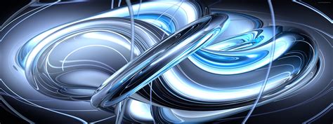 🔥 50 5760 X 2160 Wallpapers Wallpapersafari