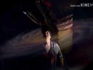 DIVA DICK The Definition God Is A Woman Pornhub Gay