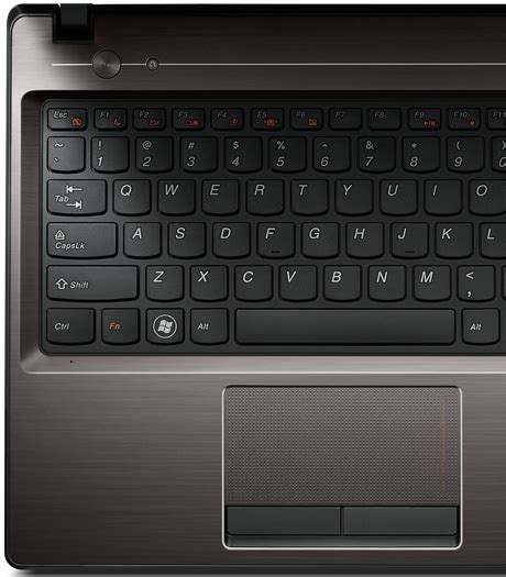 Lenovo G580 Review - AptGadget.com