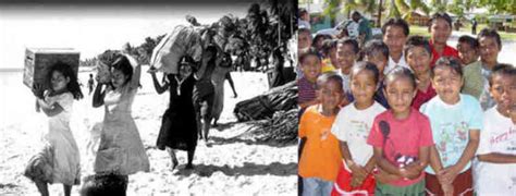 Bikini Atoll Alchetron The Free Social Encyclopedia