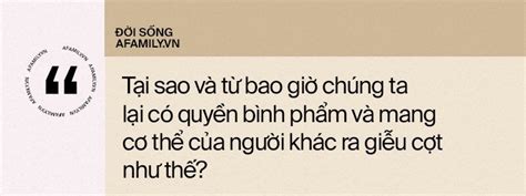Khi mông ngực cô gái chụp nude ở hồ sen bị mang ra làm mồi nhậu trên MXH Lời cay nghiệt vốn