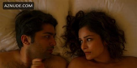 Jee Karda Nude Scenes Aznude