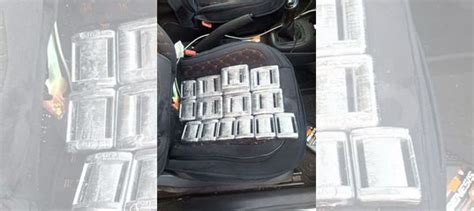 Груза для подводной охоты(квадратные) купить в Санкт-Петербурге | Хобби ...