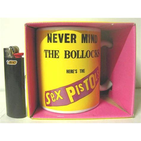 セックス ピストルズ マグカップ Sex Pistols 正規品 ロックTシャツ バンドTシャツ マンブルズ バンドTシャツ 通販 通販 Yahoo ショッピング