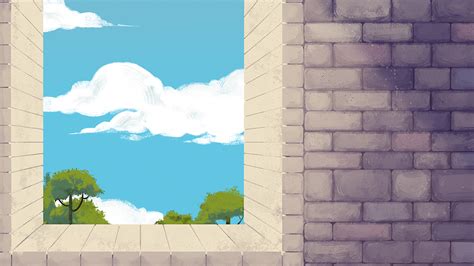 Specsavers Tv Commercial On Behance