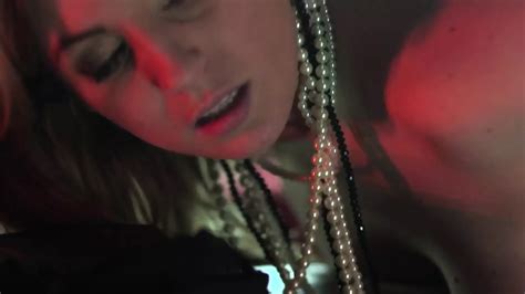 Free Side Fucking Porn Videos Xhamster