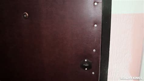 Pretty Wife Fucks Husband S Best Friend In Hot Lingerie Set Molly Kelt