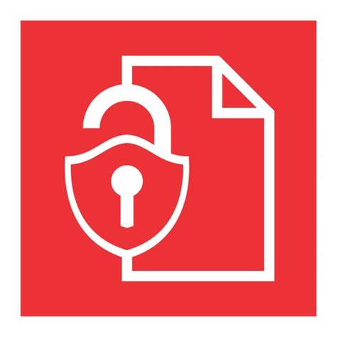 Hack the Hacked? Logo | Icon or button contest