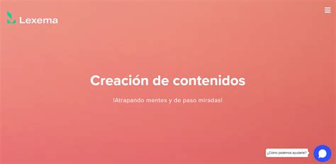 Top De Agencias De Marketing De Contenidos En M Xico Branch Agencia