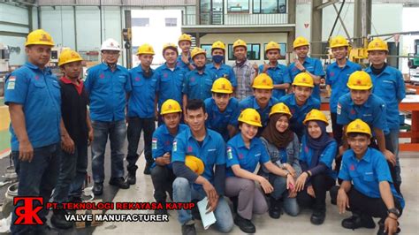 lowongan kerja pt asia chemical industry cikande serang info loker serang