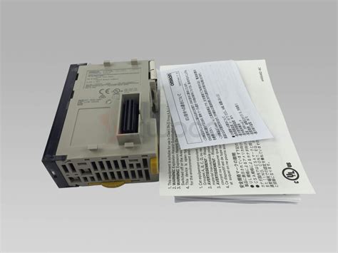 Omron Output Unit CJ1W OD261 KWOCO