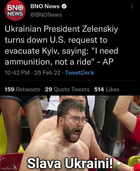 Russian Warship Go Fuck Yourself R Memes