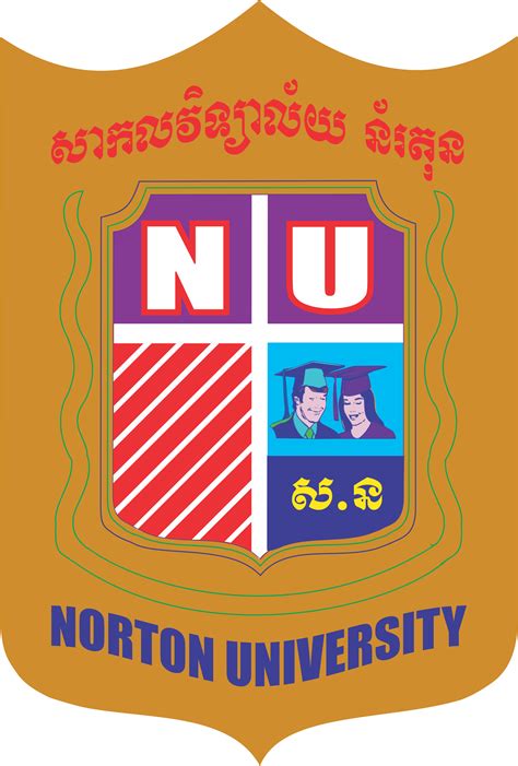 Norton Logo