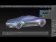 Car Body Design Car Design Resources