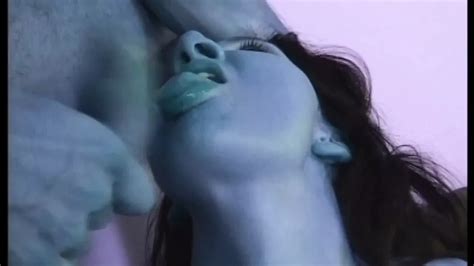 Web Full Movie HD Restyling Version Italian Anal Porn XHamster