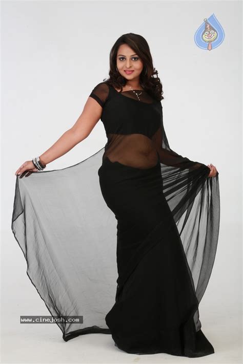 Samvritha Sunil Hot Photos Photo 36 Of 70