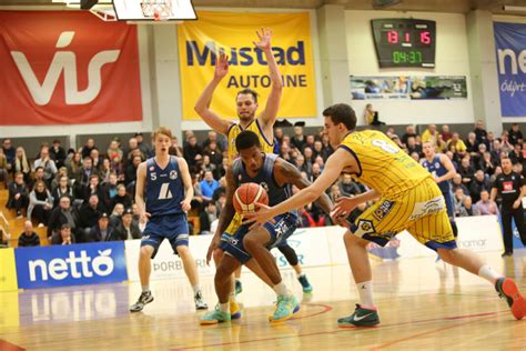 Rslit Sex R Hj Keflav K Karfan