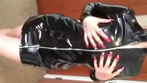 Free Sikh Porn Videos XHamster