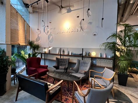 Hotel Review 2023 Tune Hotel Klia Klia2 Live Life Lah