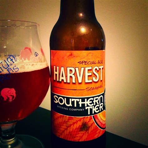 Southern Tier Brewing Company 107 Photos Breweries Lakewood Ny