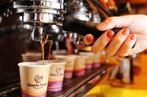 10 Most Favorite Coffee Chains In The World