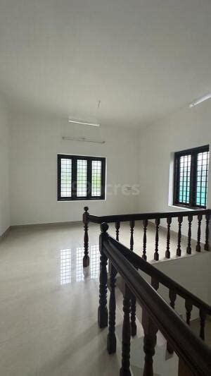 Bhk House Villa For Sale In Chalakudy Thrissur Sq Ft