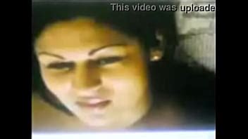 Tamil Actriz Pooja XVIDEOS