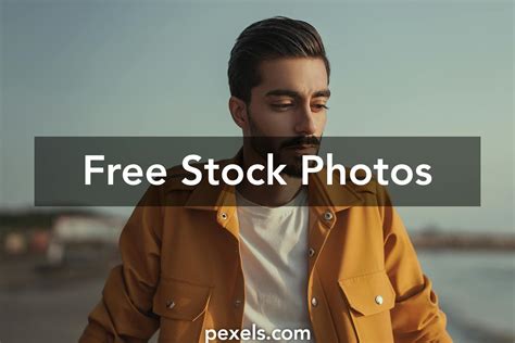 Chinese Mustache Photos Download The Best Free Chinese Mustache Stock