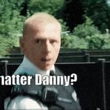 Hot Fuzz Images Photos Memes Gifs And Pictures Find The Latest On Imgur