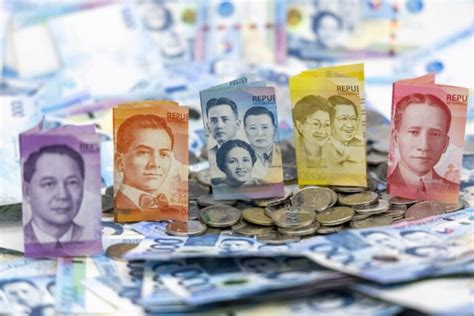 Withholding Taxes In The Philippines Bir Compliance Guide
