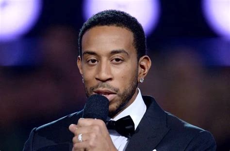 Ludacris Net Worth: Full Name, Age, Notable Works, Career