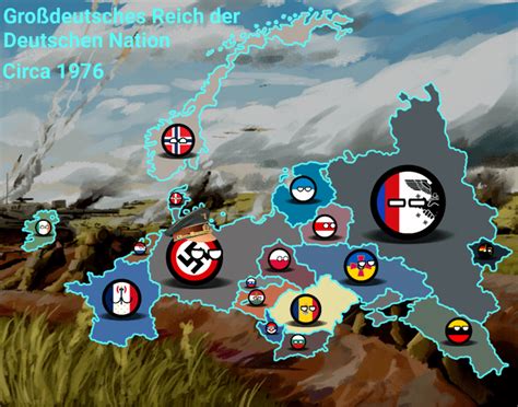 TNO Mapping Italian Empire (Flag map) : r/TNOmod