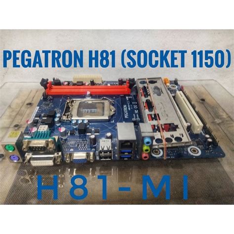 Main M Y T Nh H Gigabyte Pegatron Asus Tg Shopee Vi T Nam