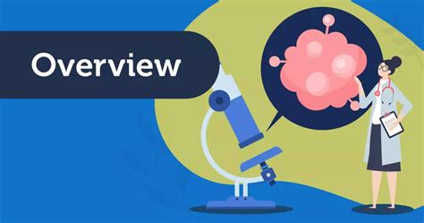 What Are Desmoid Tumors? 5 Facts To Know | MyDesmoidTumorTeam