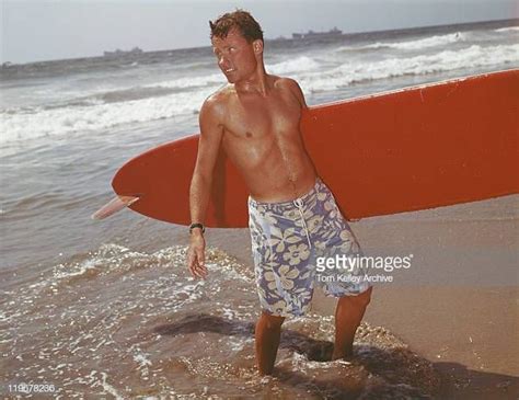 World S Best Vintage Beach Stock Pictures Photos And Images Getty