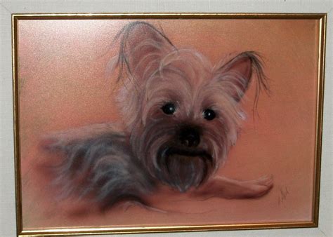 Portraits – Southwind Airbrush