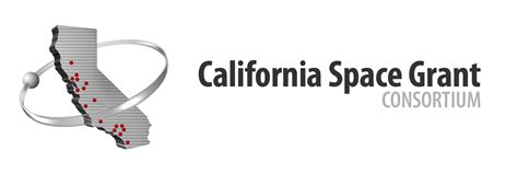 California Space Grant Consortium Center For Spatial Technologies And Remote Sensing