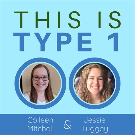 Medtronic 770G vs 780G - This is Type 1: Real-Life Type 1 Diabetes ...