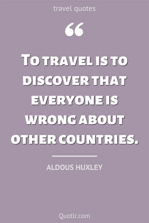 170 Reckoning Discover Quotes Life Discover New Discover Love And