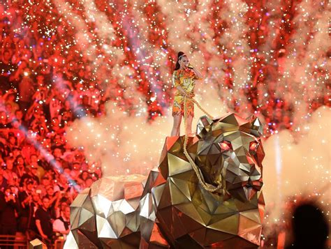 Super Bowl 2015: Top Images From The Big Game - ABC News