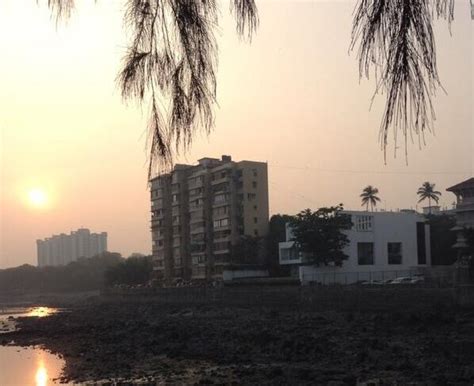 Ratan Tata House Mumbai: A glimpse of the retirement bungalow