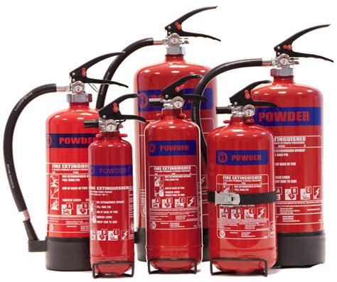 Buy Dcp Fire Extinguishers In Pakistan Spe Traders